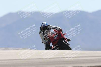 media/Oct-13-2025-Moto Forza (Mon) [[a66d839500]]/2-A Group/Session 4 (Turn 9)/